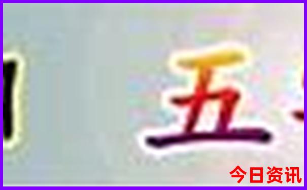 安徽旅游景点哪里好玩